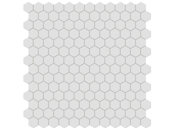 1in_Soho_Gallery_Grey_Hexagon_Matte_Glazed_Porcelain_Mosaic_Revised.jpg