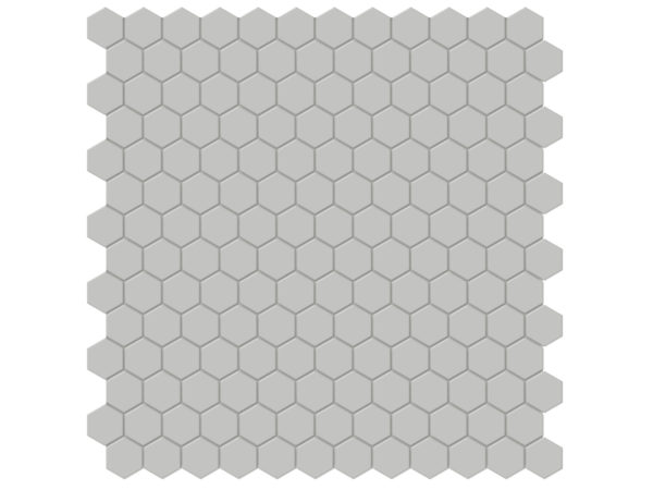1in_Soho_Loft_Grey_Hexagon_Matte_Glazed_Porcelain_Mosaic_Revised_2021-08-31-143815_nzhg.jpg