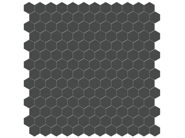 1in_Soho_Retro_Black_Hexagon_Matte_Glazed_Porcelain_Mosaic_Revised.jpg