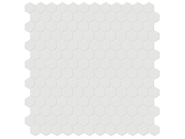 1in_Soho_Vintage_Grey_Hexagon_Matte_Glazed_Porcelain_Mosaic_Revised.jpg