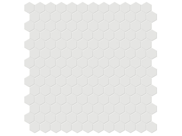 1in_Soho_Vintage_Grey_Hexagon_Matte_Glazed_Porcelain_Mosaic_Revised.jpg