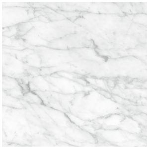 Plata Carrara Abisso Matte Tile Sample