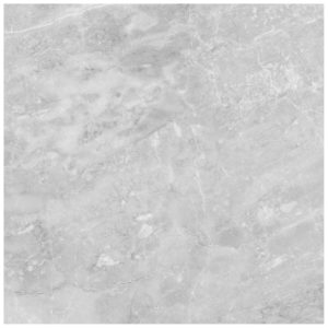 Plata Perla Grigia Matte Tile Sample