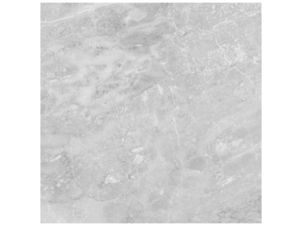 Plata Perla Grigia Matte Tile Sample