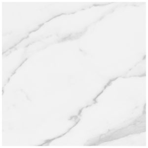 Plata Statuario Brina Matte Tile Sample