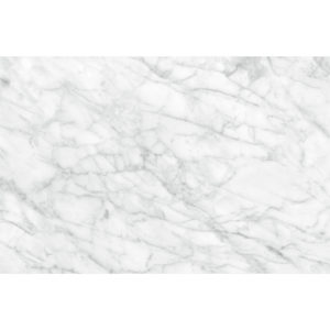 Plata Carrara Abisso Matte Tile Sample