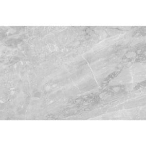 Plata Perla Grigia Matte Tile Sample