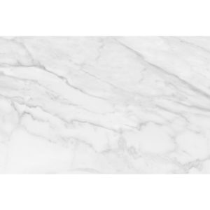 Plata Statuario Brina Matte Tile Sample