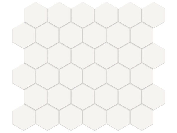 2in_Soho_Canvas_White_Hexagon_Matte_Glazed_Porcelain_Mosaic_Revised.jpg