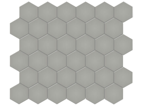 2in_Soho_Cement_Chic_Hexagon_Matte_Glazed_Porcelain_Mosaic_Revised.jpg