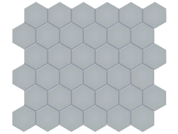 2in_Soho_Cloud_Blue_Hexagon_Matte_Glazed_Porcelain_Mosaic_Revised.jpg