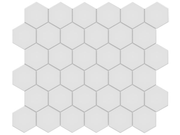 2in_Soho_Gallery_Grey_Hexagon_Matte_Glazed_Porcelain_Mosaic_Revised_2021-08-15-204015_ciih.jpg