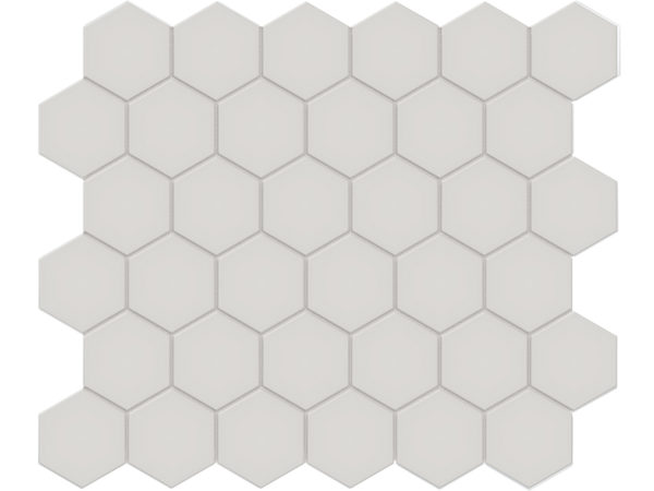 2in_Soho_Halo_Grey_Hexagon_Matte_Glazed_Porcelain_Mosaic_Revised_2021-08-15-211034_katq.jpg