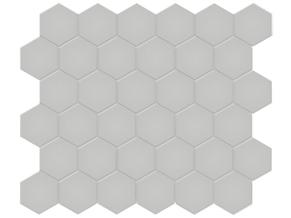 2in_Soho_Loft_Grey_Hexagon_Matte_Glazed_Porcelain_Mosaic_Revised_2021-08-15-213501_libh.jpg