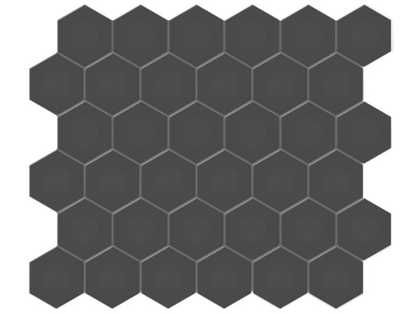 2in_Soho_Retro_Black_Hexagon_Matte_Glazed_Porcelain_Mosaic_Revised_2021-08-15-220346_lhcx.jpg