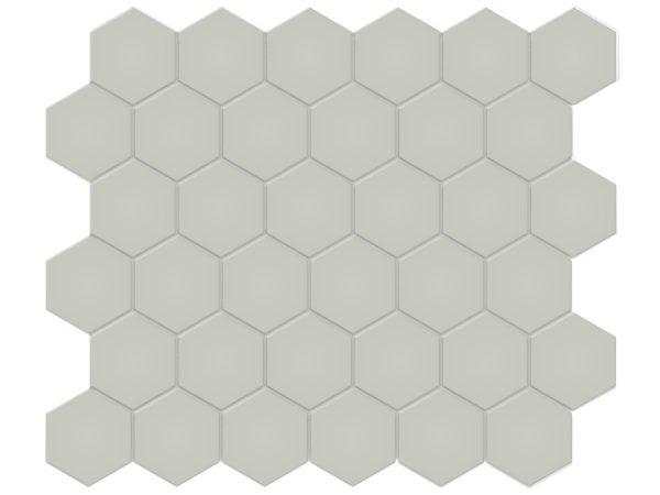 2in_Soho_Soft_Sage_Hexagon_Matte_Glazed_Porcelain_Mosaic_Revised.jpg