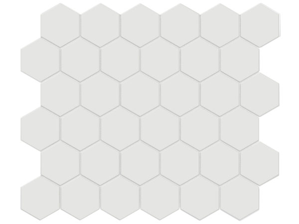 2in_Soho_Vintage_Grey_Hexagon_Matte_Glazed_Porcelain_Mosaic_Revised_2021-08-15-223841_yvqe.jpg