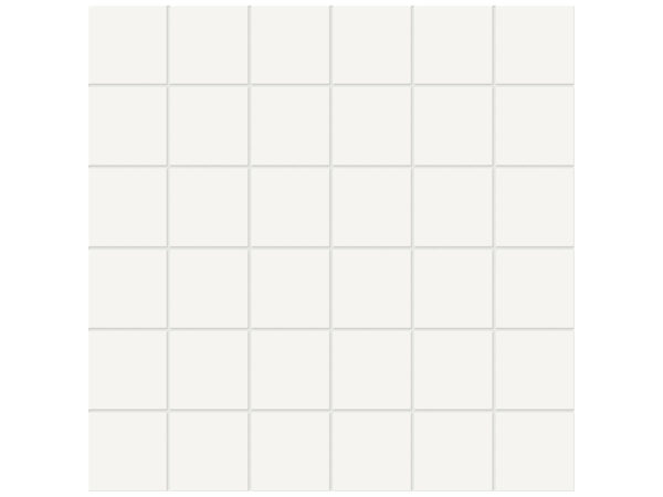 2x2in_Soho_Canvas_White_Matte_Glazed_Porcelain_Mosaic_Revised.jpg