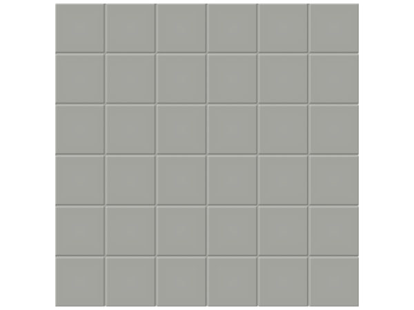 2x2in_Soho_Cement_Chic_Matte_Glazed_Porcelain_Mosaic_Revised.jpg