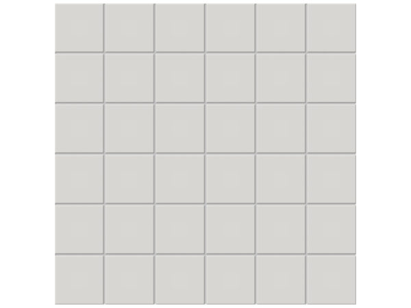 2x2in_Soho_Halo_Grey_Matte_Glazed_Porcelain_Mosaic_Revised_2021-08-15-211338_cbpz.jpg