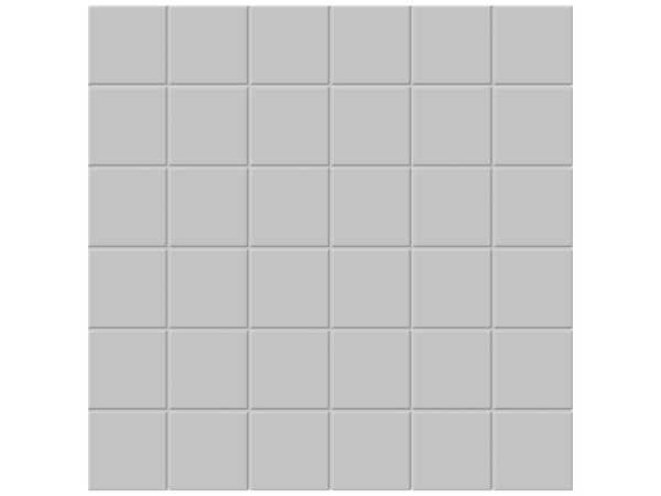 2x2in_Soho_Loft_Grey_Matte_Glazed_Porcelain_Mosaic_Revised.jpg