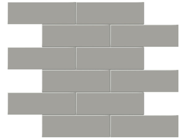 2x6in_Soho_Cement_Chic_Brick_Glossy_Glazed_Porcelain_Mosaic_Revised.jpg