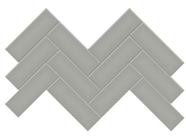 2x6in_Soho_Cement_Chic_Herringbone_Glossy_Glazed_Porcelain_Mosaic_Revised.jpg