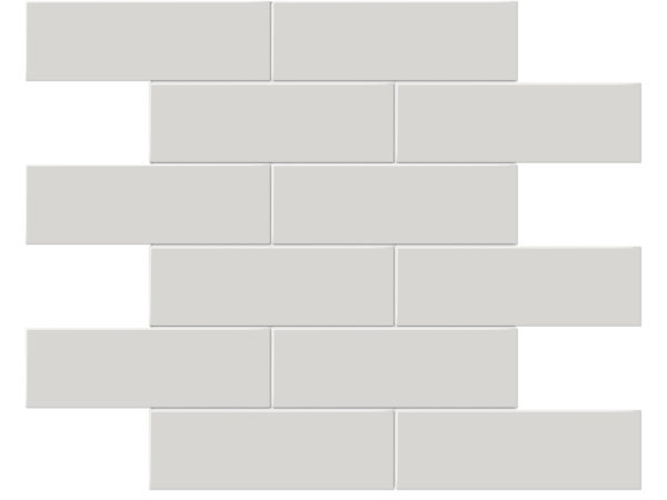 2x6in_Soho_Halo_Grey_Brick_Glossy_Glazed_Porcelain_Mosaic_Revised.jpg