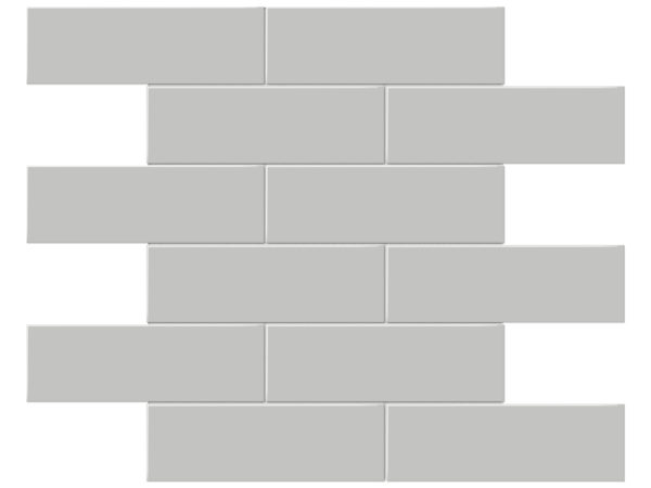 2x6in_Soho_Loft_Grey_Brick_Glossy_Glazed_Porcelain_Mosaic_Revised.jpg