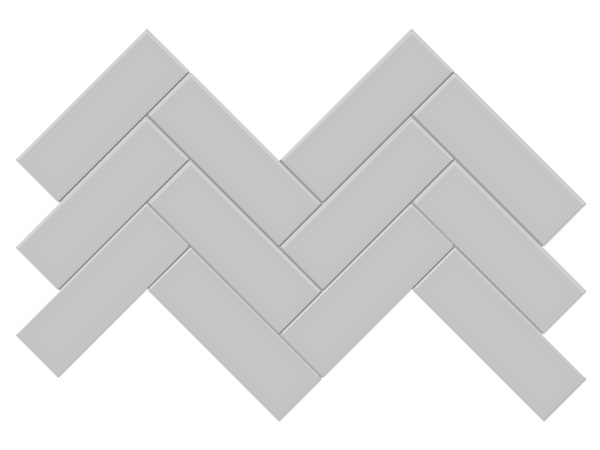 2x6in_Soho_Loft_Grey_Herringbone_Glossy_Glazed_Porcelain_Mosaic_Revised.jpg