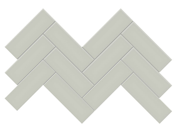 2x6in_Soho_Soft_Sage_Herringbone_Glossy_Glazed_Porcelain_Mosaic_Revised.jpg