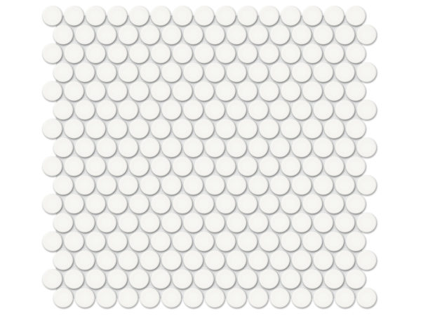 3-4in_Soho_Canvas_White_Penny_Round_Glossy_Glazed_Porcelain_Mosaic_Revised.jpg