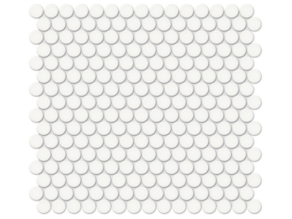 3-4in_Soho_Canvas_White_Penny_Round_Glossy_Glazed_Porcelain_Mosaic_Revised.jpg