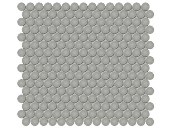 3-4in_Soho_Cement_Chic_Penny_Round_Glossy_Glazed_Porcelain_Mosaic_Revised.jpg