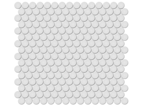 3-4in_Soho_Gallery_Grey_Penny_Round_Glossy_Glazed_Porcelain_Mosaic_Revised.jpg