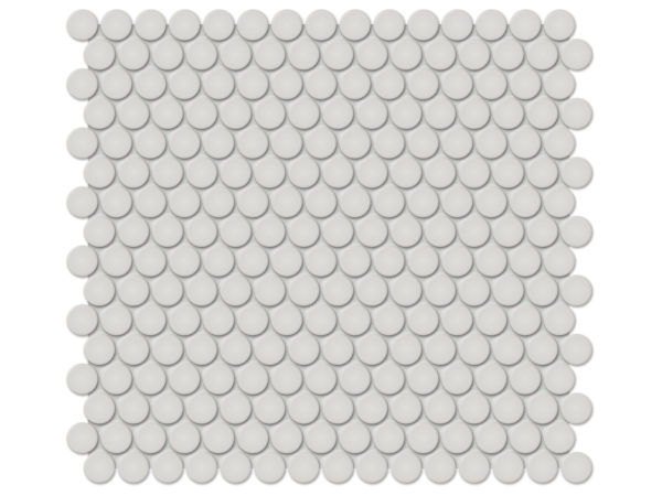 3-4in_Soho_Halo_Grey_Penny_Round_Glossy_Glazed_Porcelain_Mosaic_Revised.jpg