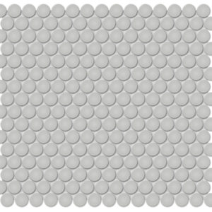 Mosaics