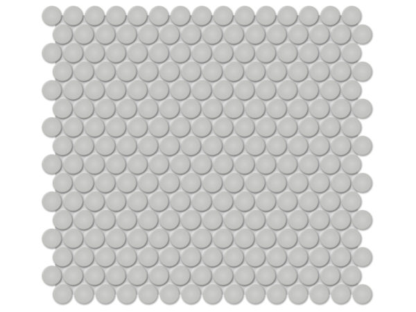 3-4in_Soho_Loft_Grey_Penny_Round_Glossy_Glazed_Porcelain_Mosaic_Revised.jpg