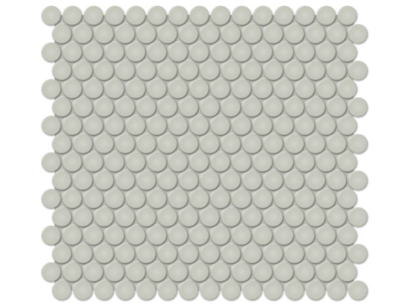 3-4in_Soho_Soft_Sage_Penny_Round_Glossy_Glazed_Porcelain_Mosaic_Revised.jpg