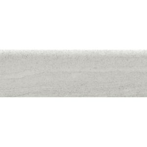 Davenport Ash 3x12 Bullnose