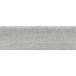 Davenport Earth 3x12 Bullnose