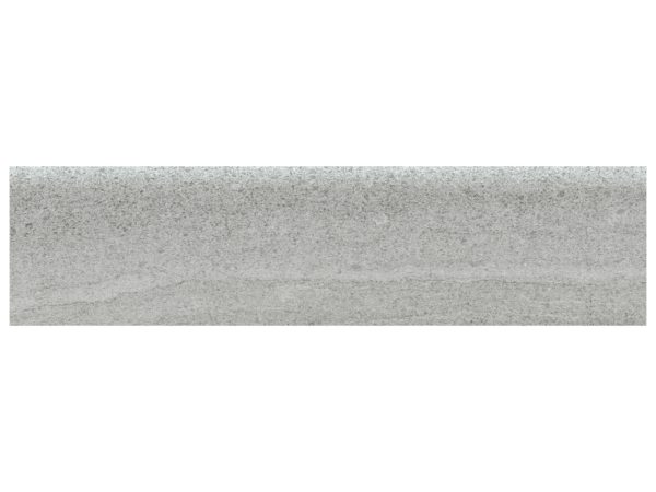 Davenport Earth 3x12 Bullnose