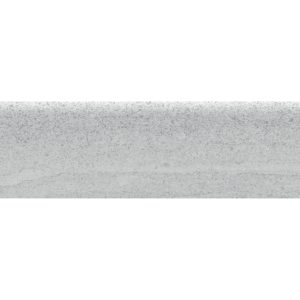 Davenport Ice 3x12 Bullnose