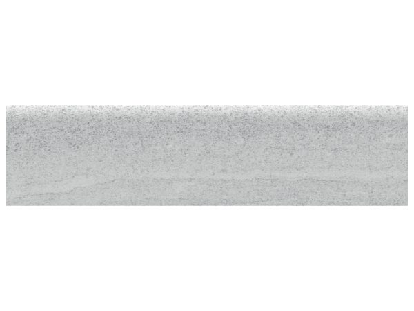 Davenport Ice 3x12 Bullnose