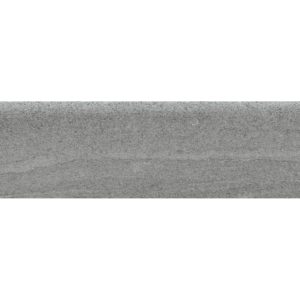 Davenport Mica 3x12 Bullnose