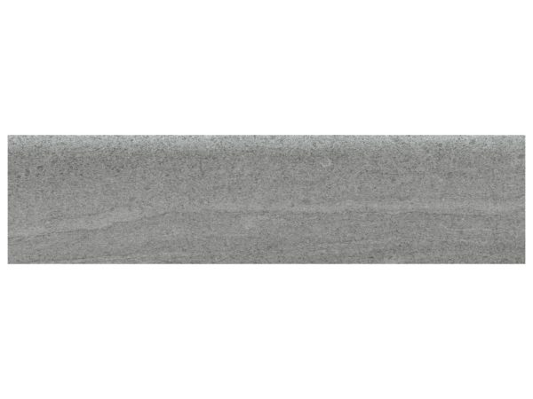 Davenport Mica 3x12 Bullnose