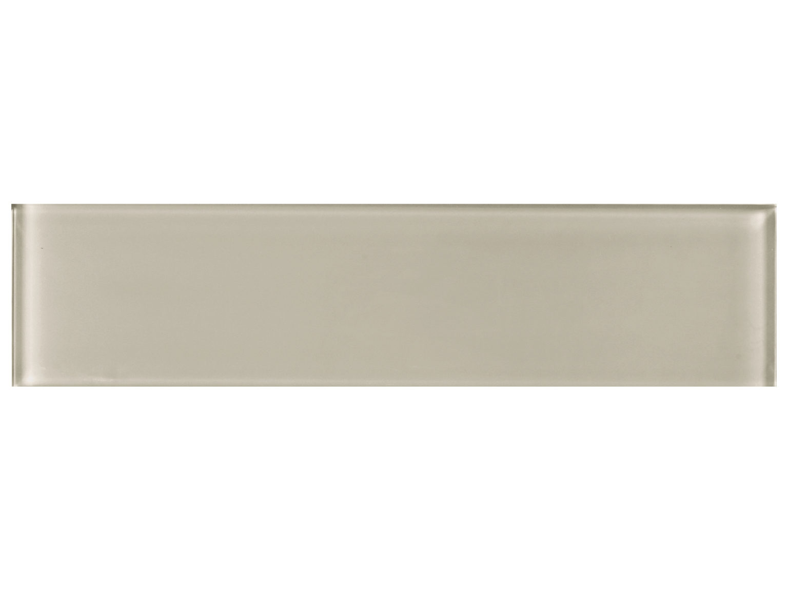 Earth 3x12 Tile Casabella Flooring Home Flooring Solutions