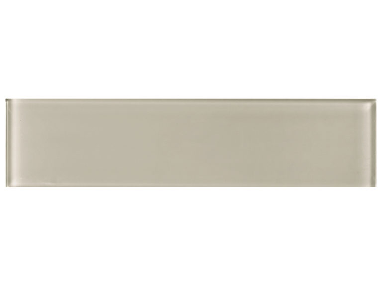 Earth 3x12 Tile Casabella Flooring Home Flooring Solutions