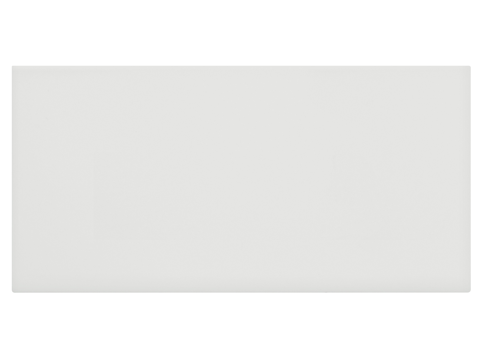 Vintage Grey Glossy 3x6 Tile | Casabella Flooring | Home Flooring Solutions