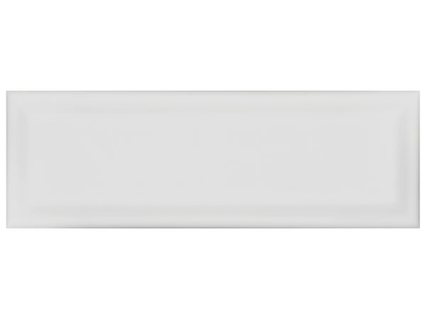 4x12in_Soho_Gallery_Grey_Beveled_Glossy_Pressed_Glazed_Ceramic_Tile_Revised.jpg